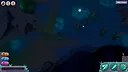 Bauble Screenshot 4