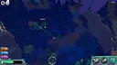Bauble Screenshot 9