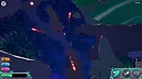 Bauble Screenshot 7