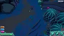Bauble Screenshot 0