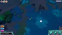 Bauble Screenshot 3