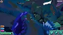 Bauble Screenshot 2