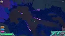 Bauble Screenshot 10