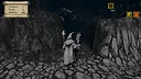 Grimoire Limbo Screenshot 5