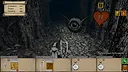 Grimoire Limbo Screenshot 1