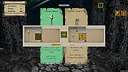 Grimoire Limbo Screenshot 3