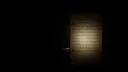 The Host's deadly games Screenshot 7