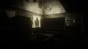 The Host's deadly games Screenshot 2