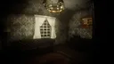 The Host's deadly games Screenshot 8