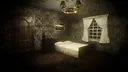 The Host's deadly games Screenshot 6