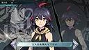 Warehuman -ウェアヒューマン- Screenshot 0