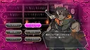 Warehuman -ウェアヒューマン- Screenshot 1