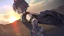 Warehuman -ウェアヒューマン- Screenshot 7