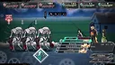Warehuman -ウェアヒューマン- Screenshot 2