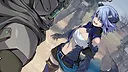 Warehuman -ウェアヒューマン- Screenshot 11
