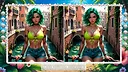 SummerQuest Find the Difference Screenshot 5