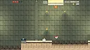 Soccerboy vs Aliens - World 2 - Desert Arena Screenshot 3