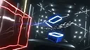 Beat Saber - YUNGBLUD - Zombie Screenshot 1