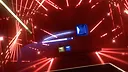 Beat Saber - YUNGBLUD - Zombie Screenshot 4