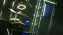 Beat Saber - YUNGBLUD - Zombie Screenshot 2