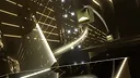 Beat Saber - YUNGBLUD - Zombie Screenshot 3