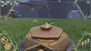 BeeKeeper Screenshot 0