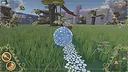 BeeKeeper Screenshot 4