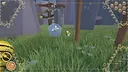 BeeKeeper Screenshot 7