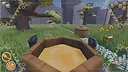 BeeKeeper Screenshot 3