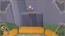 BeeKeeper Screenshot 6