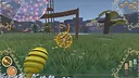 BeeKeeper Screenshot 2