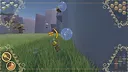 BeeKeeper Screenshot 8
