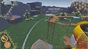 BeeKeeper Screenshot 9