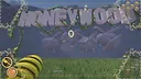 BeeKeeper Screenshot 5