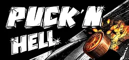 Puck'n Hell