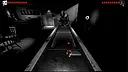 Puck'n Hell Screenshot 0