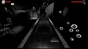 Puck'n Hell Screenshot 3