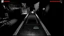 Puck'n Hell Screenshot 2