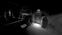 Puck'n Hell Screenshot 5