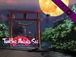 Touhou Makuka Sai ~ Fantastic Danmaku Festival Soundtrack Screenshot 1