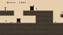 Wild Castle Screenshot 3