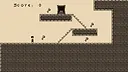 Wild Castle Screenshot 1