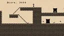 Wild Castle Screenshot 4