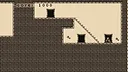 Wild Castle Screenshot 2