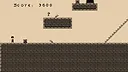 Wild Castle Screenshot 5