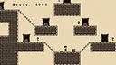 Wild Castle Screenshot 0