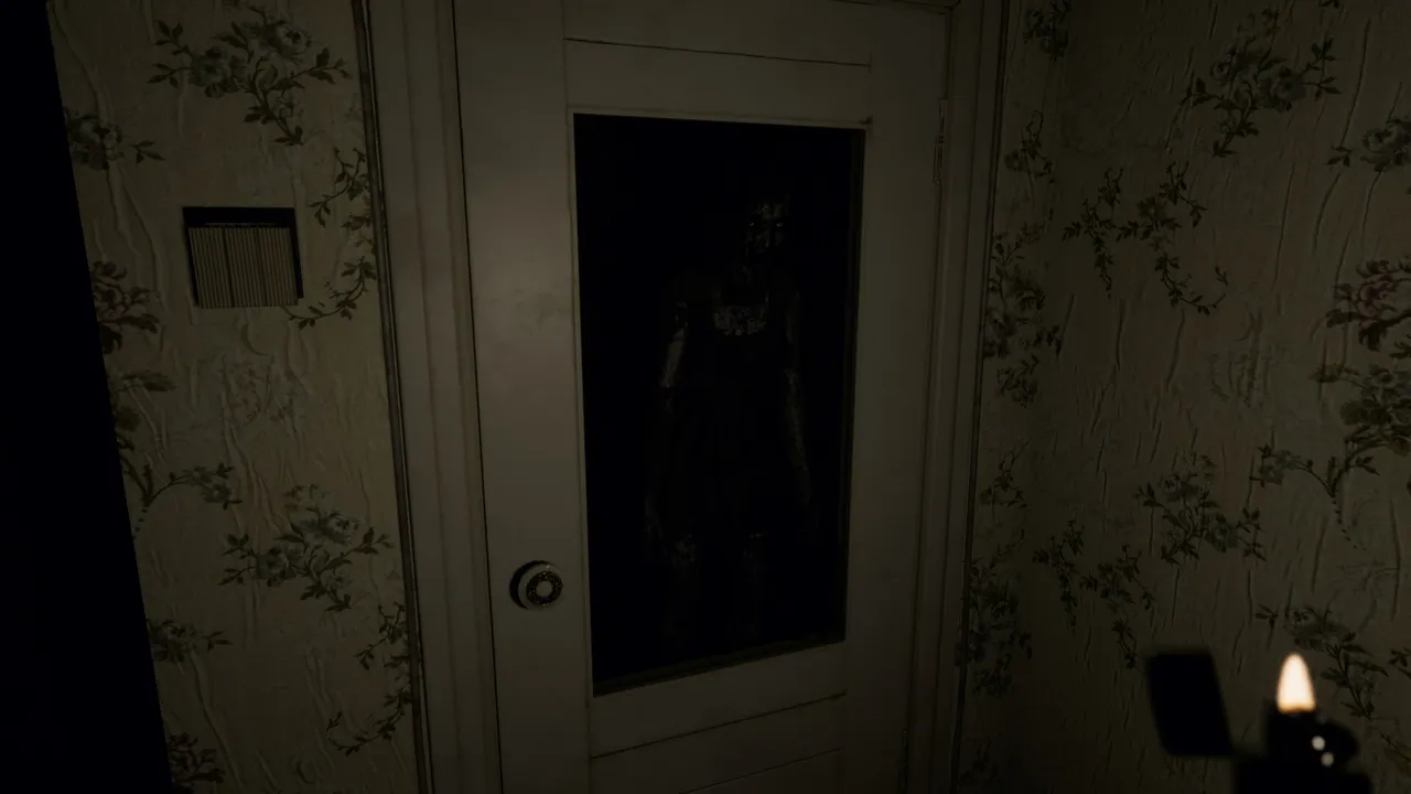 OBSESSED Screenshot 6