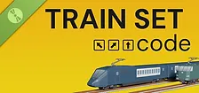 Train Set Code Demo