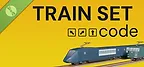 Train Set Code Demo