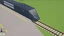 Train Set Code Demo Screenshot 5